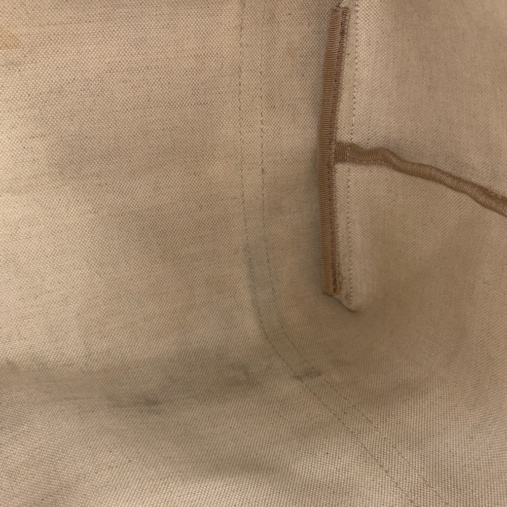Authentic Gucci Joy GG Supreme Canvas Tote - Picture 13 of 17